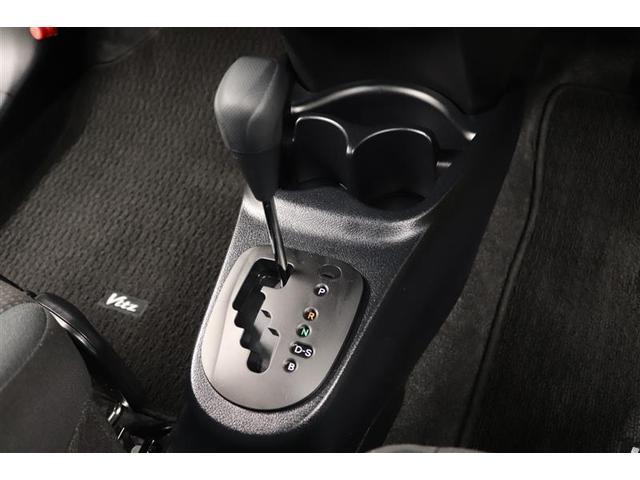 �V���v���ő��쐫�̗ǂ��Q�[�g���̃V�t�g���o�[���I