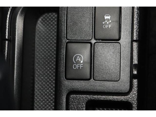 �A�C�h�����O�X�g�b�v�@�\���̗p�����G���W���ŃK�\�����Ԃ̔R�����ɍv���I