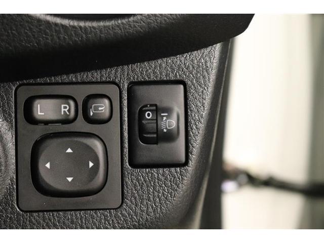 �ԑ̂��X������Ԃ̎��Ƀw�b�h���C�g�̌��̍������㉺�ɒ������邱�Ƃ��o���܂��I