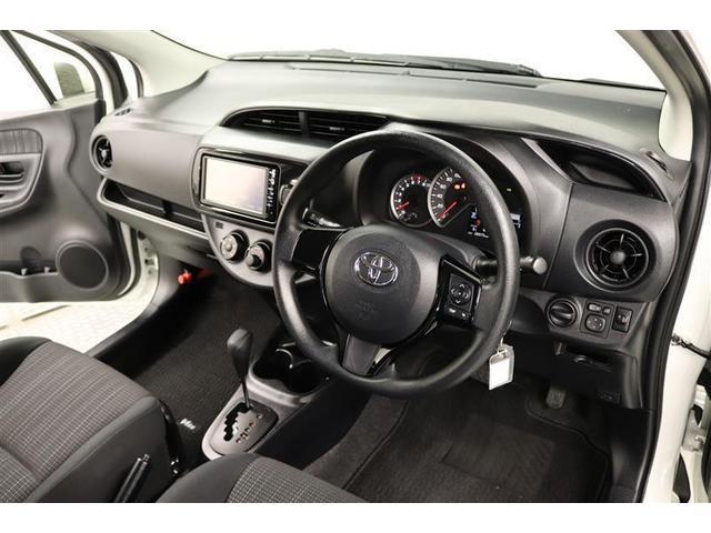 �l�b�c�g���^�k��B�̒��ÎԂ����������������ɂ��肪�Ƃ��������܂��B