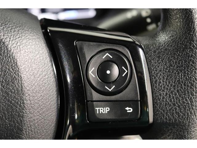 �}���`�C���t�H���[�V�����f�B�X�v���C�̑���X�C�b�`���n���h�����ɂ���܂��I�݂������������Ɋm�F�ł��܂��B