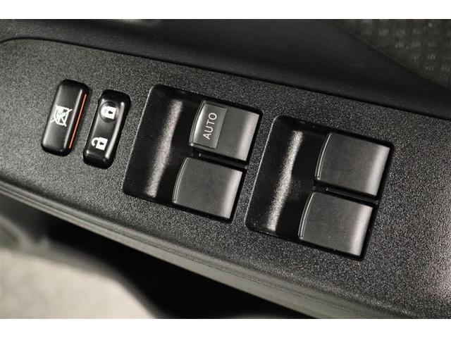 �^�]�Ȃ̓I�[�g�@�\�t�̃p���[�E�B���h�E�ł��I