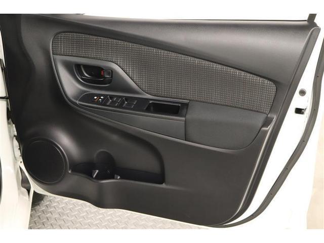 �h�A�|�P�b�g�Ƀ{�g���z���_�[���t���Ă���܂��I