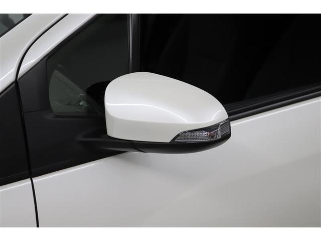 �Ό��Ԃ���̎��F�����ǂ����S���Ă���肢��������E�B���J�[�t�h�A�~���[�I