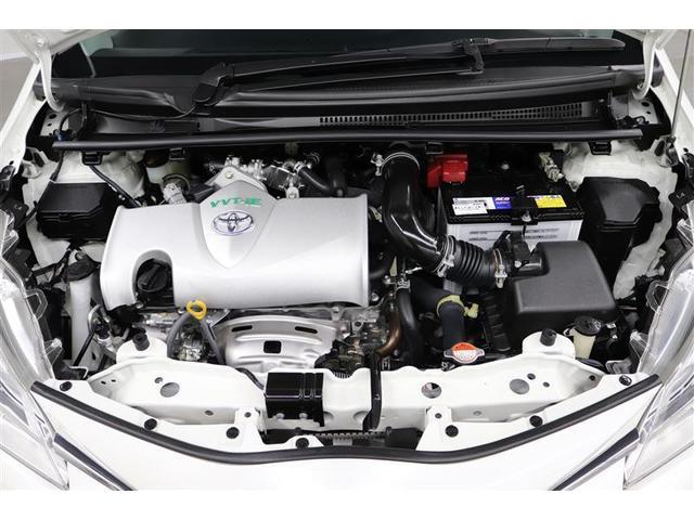 �G���W�����[�������݂��݂܂Ő��ς݂ł��B