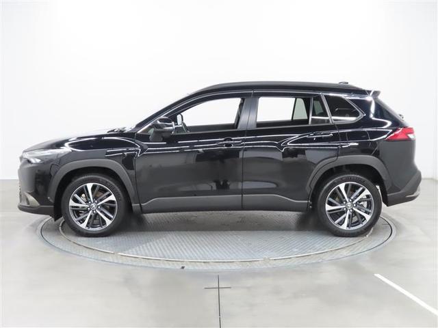 ���O���ɉ����G���W�����[����O��N���[�j���O����u�܂�܂�N���[�j���O�v�����{�ς݁I