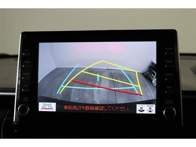 �o�b�N���̕K���i�o�b�N���j�^�[�𑕔��I���Ԏ��̎Ԍɓ����o�b�N���̌���m�F���T�|�[�g�������܂��I