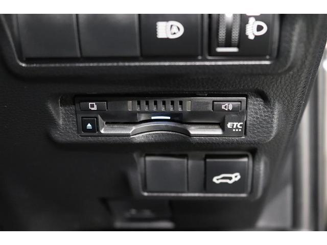 �X�b�L���������ꂽ�r���g�C���^�C�v�̂d�s�b�I�������H���s�̗��������m���X�g�b�v�Œʉ߂ł��܂��B���@�d�s�b�J�[�h�̂��\�����݂����Ђɂ��C���������I