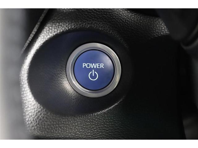 �v�b�V�����X�^�[�g�̓J�M���J�o����|�P�b�g�̒��ɓ��ꂽ�܂܃G���W���n�����o���܂��I