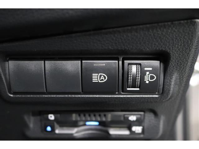 �Â��铹�𑖍s���Ƀn�C�r�[���ƃ��[�r�[���̐ؑւ������ōs���Ă����I�[�g�}�`�b�N�n�C�r�[���I