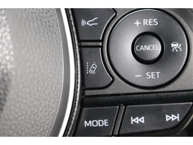 �Ԑ���E���u�U�[��f�B�X�v���C���ł��m�点���郌�[���f�B�p�[�`���[�A���[�g�I