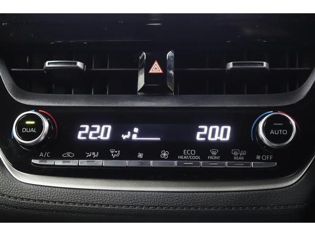 �^�]�ȂƏ���ȁA���ꂼ�ꉷ�x���߂��ł��A�I�[���V�[�Y�����K�ȃI�[�g�G�A�R���ƂȂ��Ă���܂��I