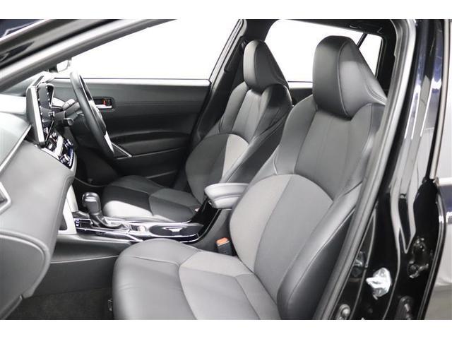 �����̓V�[�g���O��N���[�j���O�ς݁I