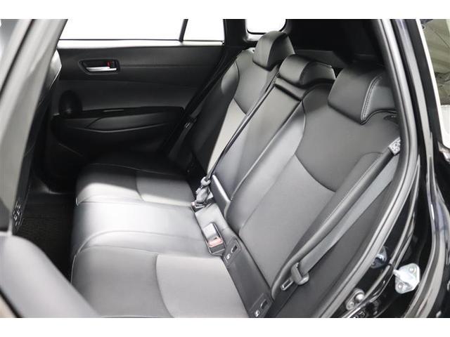 ��Ȃ��N���[�j���O�ς݂Ȃ̂ł��q�l�����S���ď���Ă��������܂��B