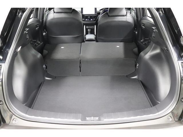 �����V�[�g��O�|������ƍX�Ȃ�X�y�[�X���m�ۂł��܂��I