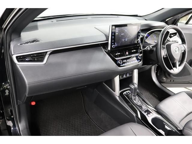 �l�b�c�g���^�k��B�̒��ÎԂ����������������ɂ��肪�Ƃ��������܂��B