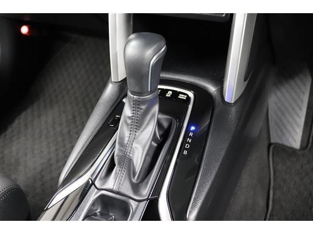 �V���v���ő��쐫�̗ǂ��V�t�g���o�[���I