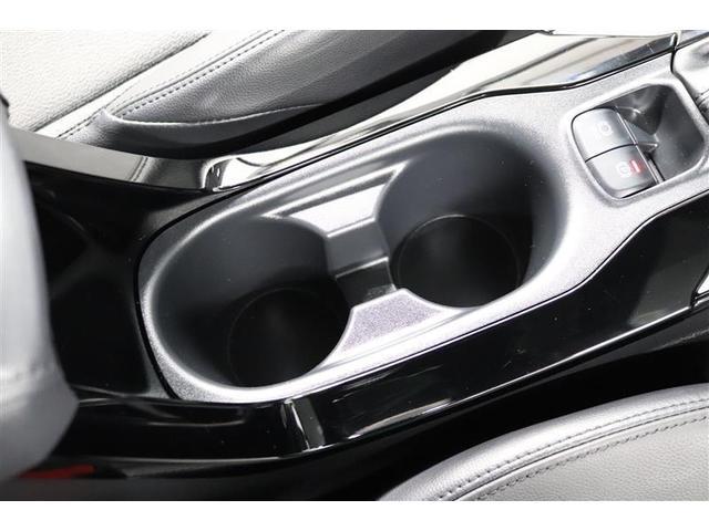 �g������̗ǂ��Z���^�[���̃J�b�v�z���_�[�I�悭�g���ꏊ�ɂ���ƕ֗��ł���ˁB