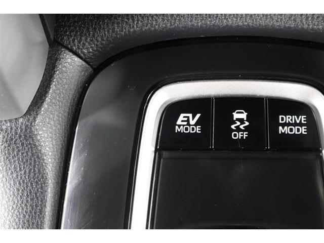 �Ïl���ɗD�ꂽ���K��ԂƐÂ��ȑ���������B����ɂd�u���[�h�ł̓��[�^�[�݂̂ł̑��s�ŃG���W������U�������������Ȃ����肪�y���߂܂��B