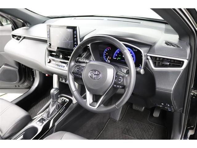 �l�b�c�g���^�k��B�̒��ÎԂ����������������ɂ��肪�Ƃ��������܂��B