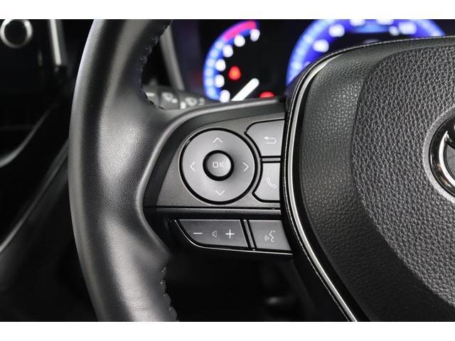 �}���`�C���t�H���[�V�����f�B�X�v���C�̑���X�C�b�`���n���h�����ɂ���܂��I�݂������������Ɋm�F�ł��܂��B