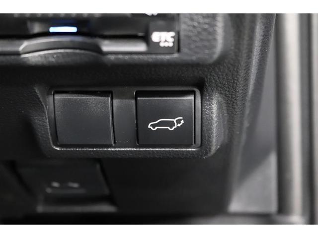 ��낪�����Ă��T�b�Ɛς߂�B�r���Ŏ~�߂�����S�̃o�b�N�h�A�B���̒��ԃX�y�[�X���������ɏd�󂵂܂����