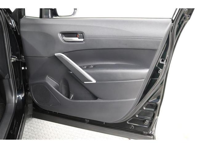 �h�A�|�P�b�g�Ƀ{�g���z���_�[���t���Ă���܂��I