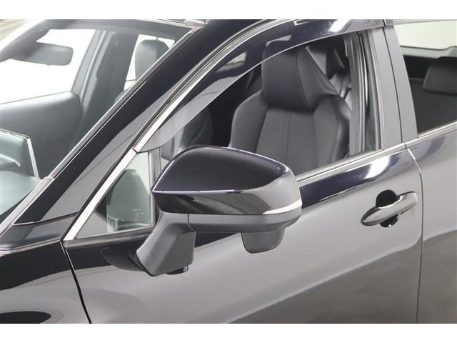 �Ό��Ԃ���̎��F�����ǂ����S���Ă���肢��������E�B���J�[�t�h�A�~���[�I