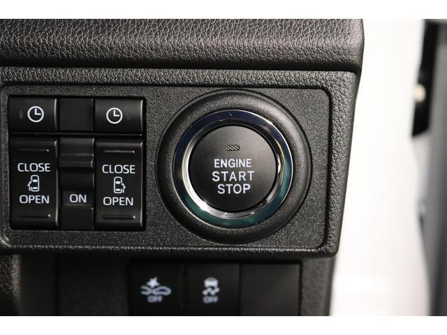 ムーヴ ＲＳ　１年保証　フルセグ　ミュージックプレイヤー接続可　バックカメラ　衝突被害軽減システム　両側電動スライド　ＬＥＤヘッドランプ　アイドリングストップ（9枚目）