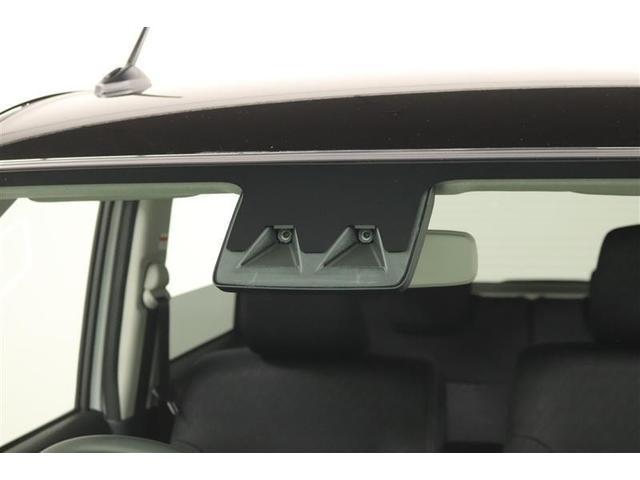 ムーヴ ＲＳ　１年保証　フルセグ　ミュージックプレイヤー接続可　バックカメラ　衝突被害軽減システム　両側電動スライド　ＬＥＤヘッドランプ　アイドリングストップ（10枚目）