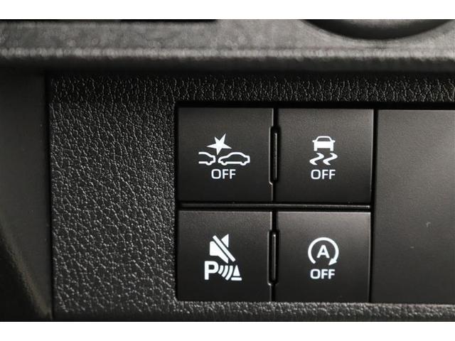 ムーヴ ＲＳ　１年保証　フルセグ　ミュージックプレイヤー接続可　バックカメラ　衝突被害軽減システム　両側電動スライド　ＬＥＤヘッドランプ　アイドリングストップ（11枚目）