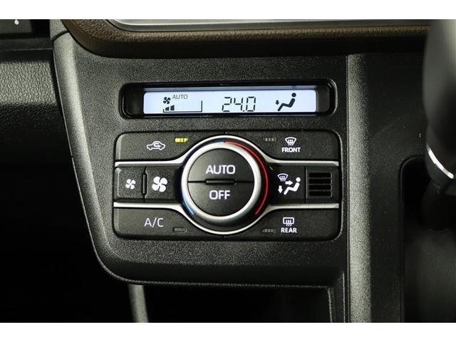 ムーヴ ＲＳ　１年保証　フルセグ　ミュージックプレイヤー接続可　バックカメラ　衝突被害軽減システム　両側電動スライド　ＬＥＤヘッドランプ　アイドリングストップ（12枚目）