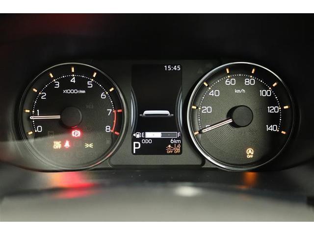 ムーヴ ＲＳ　１年保証　フルセグ　ミュージックプレイヤー接続可　バックカメラ　衝突被害軽減システム　両側電動スライド　ＬＥＤヘッドランプ　アイドリングストップ（13枚目）