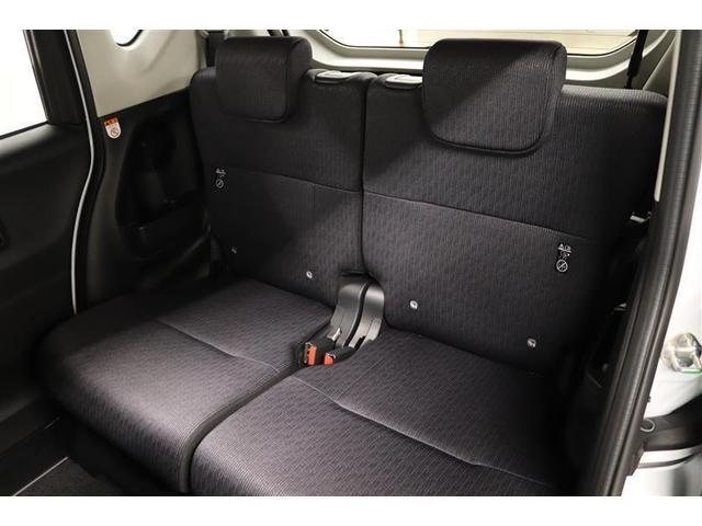 ムーヴ ＲＳ　１年保証　フルセグ　ミュージックプレイヤー接続可　バックカメラ　衝突被害軽減システム　両側電動スライド　ＬＥＤヘッドランプ　アイドリングストップ（16枚目）