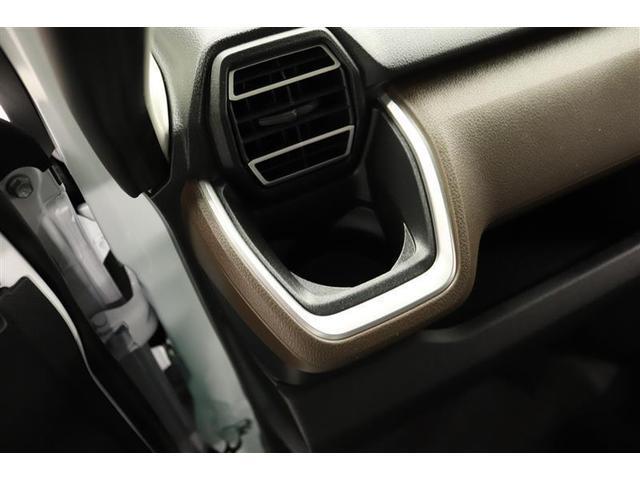 ムーヴ ＲＳ　１年保証　フルセグ　ミュージックプレイヤー接続可　バックカメラ　衝突被害軽減システム　両側電動スライド　ＬＥＤヘッドランプ　アイドリングストップ（20枚目）