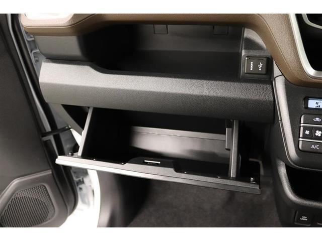 ムーヴ ＲＳ　１年保証　フルセグ　ミュージックプレイヤー接続可　バックカメラ　衝突被害軽減システム　両側電動スライド　ＬＥＤヘッドランプ　アイドリングストップ（21枚目）