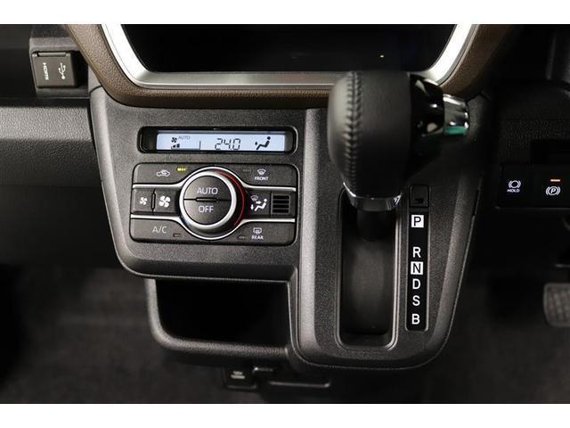 ムーヴ ＲＳ　１年保証　フルセグ　ミュージックプレイヤー接続可　バックカメラ　衝突被害軽減システム　両側電動スライド　ＬＥＤヘッドランプ　アイドリングストップ（22枚目）