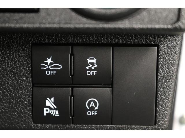 ムーヴ ＲＳ　１年保証　フルセグ　ミュージックプレイヤー接続可　バックカメラ　衝突被害軽減システム　両側電動スライド　ＬＥＤヘッドランプ　アイドリングストップ（23枚目）