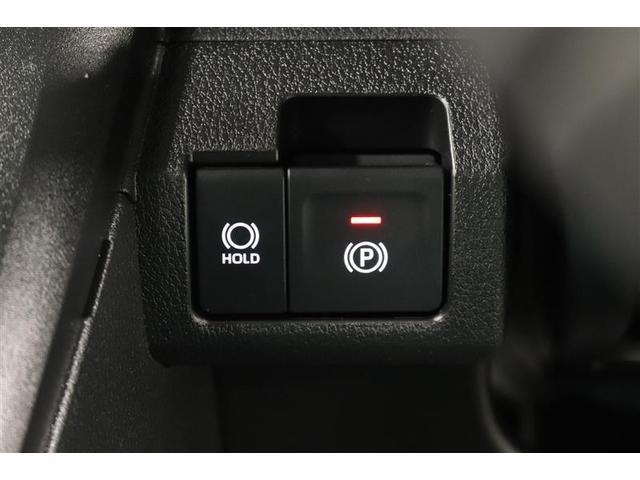 ムーヴ ＲＳ　１年保証　フルセグ　ミュージックプレイヤー接続可　バックカメラ　衝突被害軽減システム　両側電動スライド　ＬＥＤヘッドランプ　アイドリングストップ（24枚目）