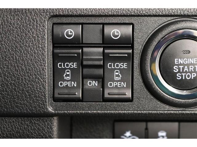 ムーヴ ＲＳ　１年保証　フルセグ　ミュージックプレイヤー接続可　バックカメラ　衝突被害軽減システム　両側電動スライド　ＬＥＤヘッドランプ　アイドリングストップ（25枚目）