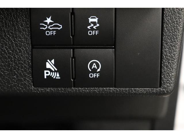 ムーヴ ＲＳ　１年保証　フルセグ　ミュージックプレイヤー接続可　バックカメラ　衝突被害軽減システム　両側電動スライド　ＬＥＤヘッドランプ　アイドリングストップ（26枚目）