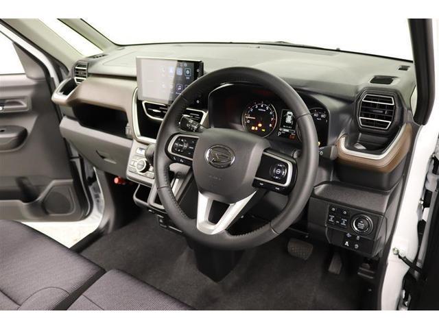 ムーヴ ＲＳ　１年保証　フルセグ　ミュージックプレイヤー接続可　バックカメラ　衝突被害軽減システム　両側電動スライド　ＬＥＤヘッドランプ　アイドリングストップ（27枚目）