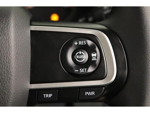 ムーヴ ＲＳ　１年保証　フルセグ　ミュージックプレイヤー接続可　バックカメラ　衝突被害軽減システム　両側電動スライド　ＬＥＤヘッドランプ　アイドリングストップ（29枚目）