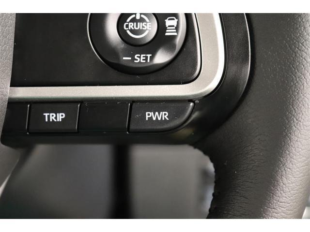 ムーヴ ＲＳ　１年保証　フルセグ　ミュージックプレイヤー接続可　バックカメラ　衝突被害軽減システム　両側電動スライド　ＬＥＤヘッドランプ　アイドリングストップ（30枚目）