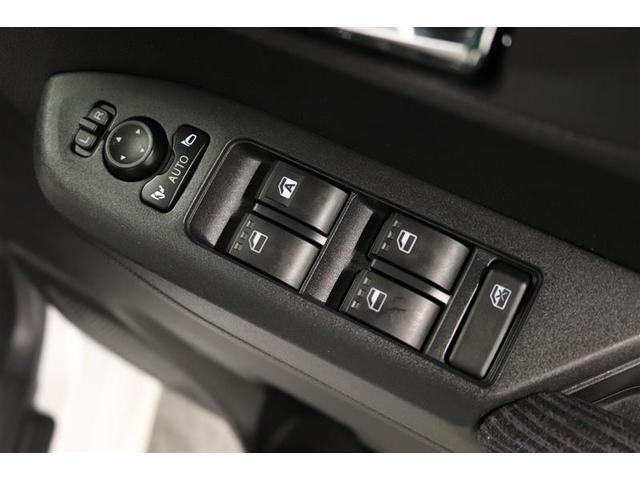 ムーヴ ＲＳ　１年保証　フルセグ　ミュージックプレイヤー接続可　バックカメラ　衝突被害軽減システム　両側電動スライド　ＬＥＤヘッドランプ　アイドリングストップ（32枚目）