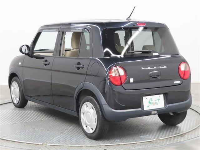 �݌ɂ̂��₢���킹�͂��d�b�A���[���ɂĂ��C�y�ɂ��₢���킹���������B