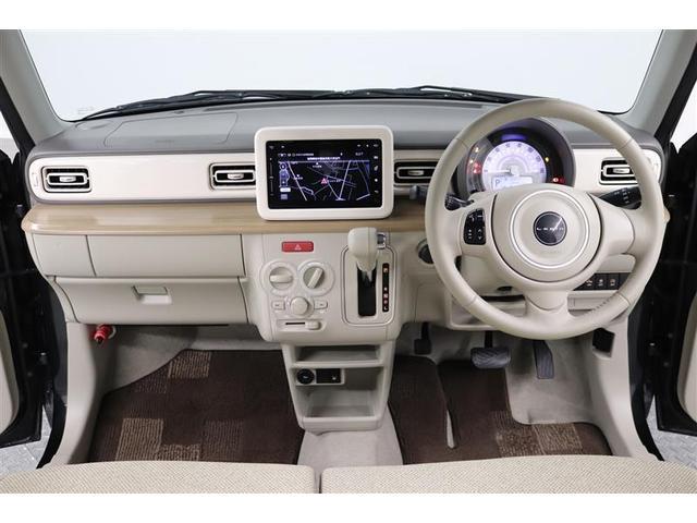 ���������ł��w������������Ă��邨�q�l�����C�y�ɂ����k�������B�g���^�̃N���W�b�g�͐R���A�葱���܂ł��ƂĂ��ȒP�ł��I�v�����ɍ��킹���x���񐔁A���z�A�{�[�i�X���p�Ȃǂ��x�����@�����ē��������܂��B