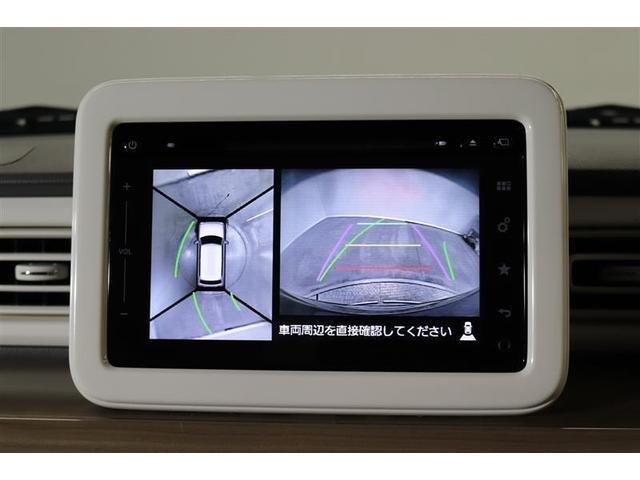 �ԗ����ォ�猩���悤�ȉf���\������p�m���~�b�N�r���[���j�^�[�t���I