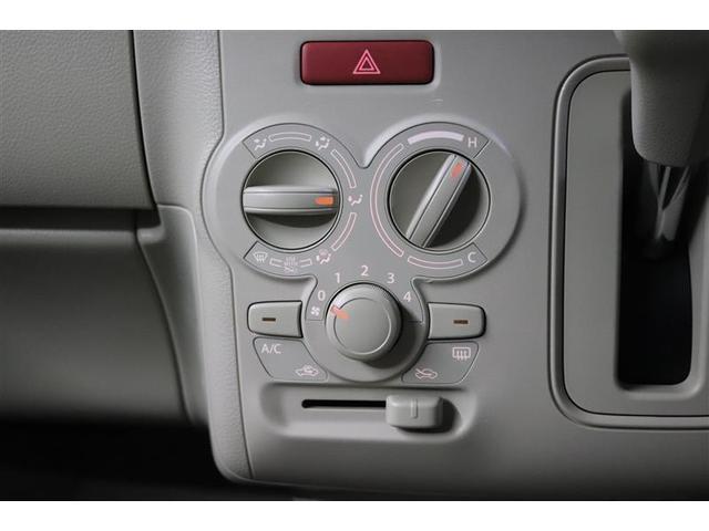 �X�C�b�`���V���v���ő��삵�₷���_�C�������̃}�j���A���G�A�R���I