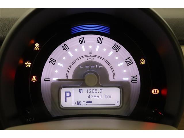 �V���v���Ŏ��F�����悢�傫�߂̃��[�^�[�ł��I